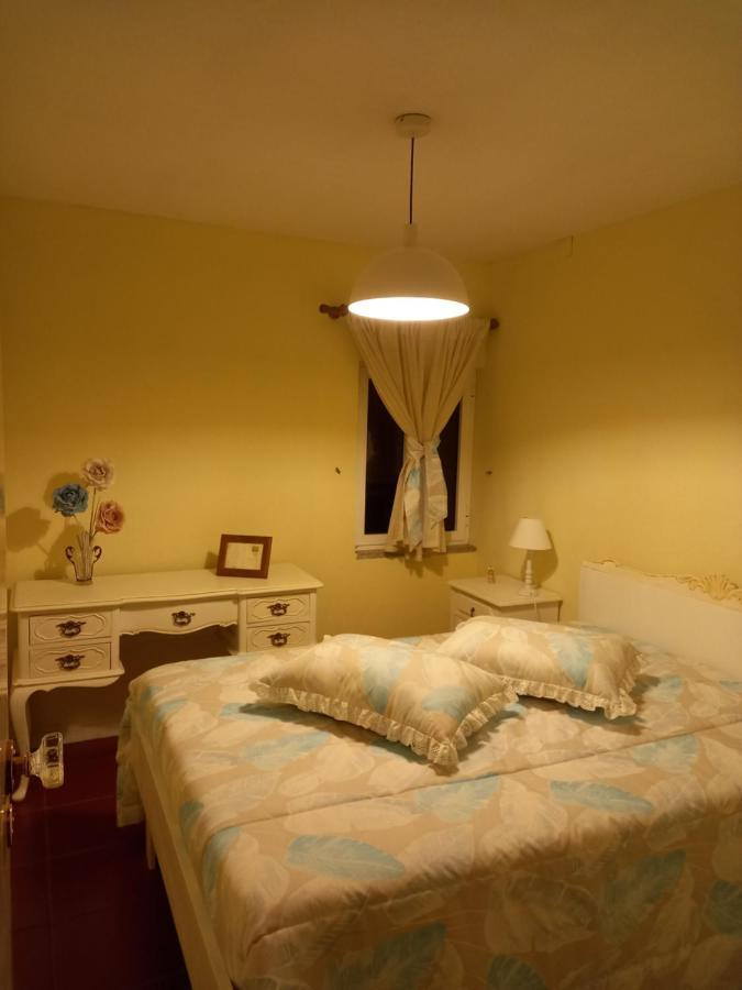 Quinta Da Casa Grande Pinheiro Santa Marinha do Zêzere