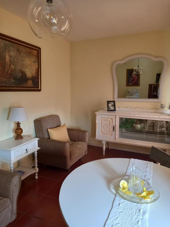 Quinta Da Casa Grande Pinheiro * Santa Marinha do Zêzere