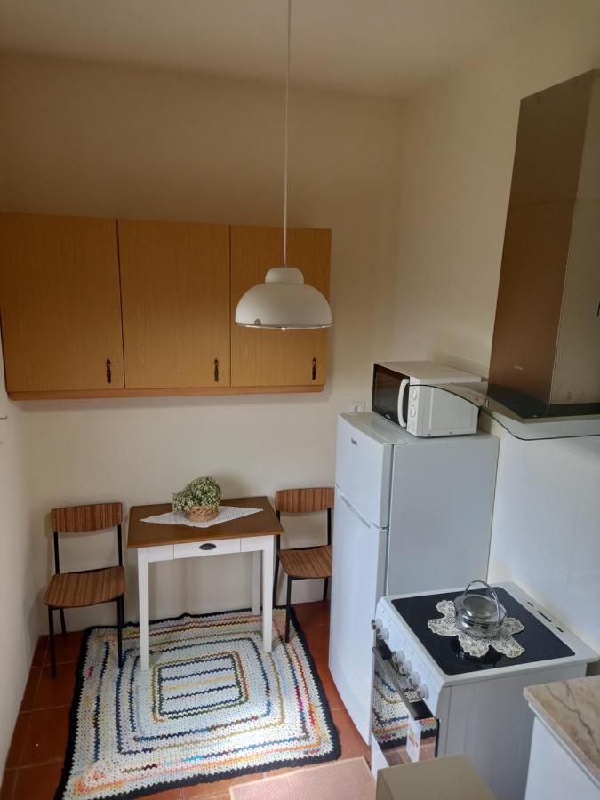 Casa di campagna Quinta Da Casa Grande Pinheiro Santa Marinha do Zêzere
