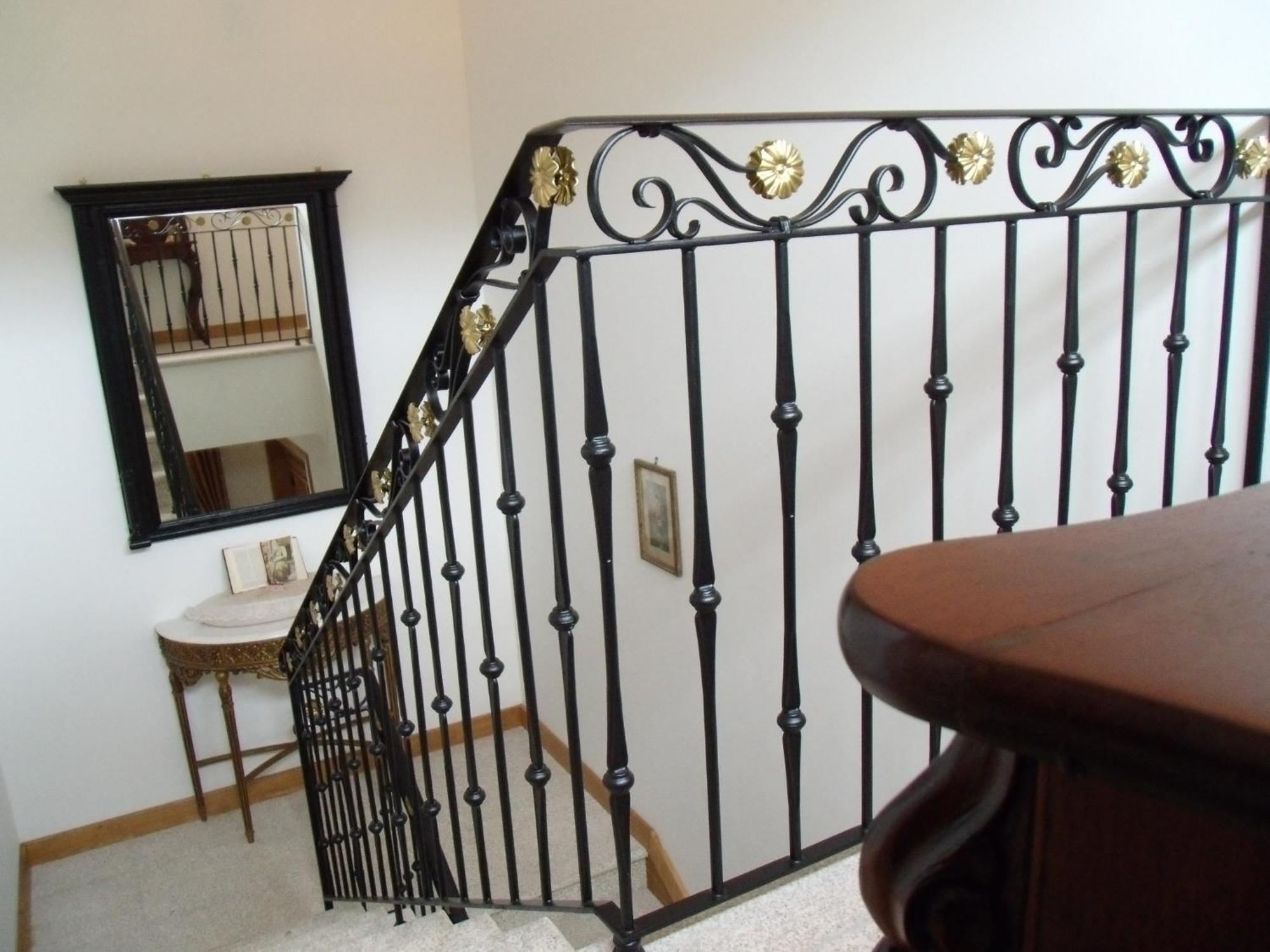 Quinta Da Casa Grande Pinheiro Casa di campagna Santa Marinha do Zêzere